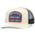 Fasthouse - Junction Chalk Hat