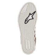 Alpinestars - Ride 63 Black/Grey/Chess Canvas Ride Shoes