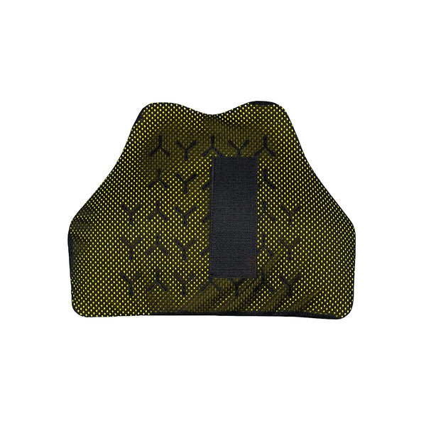 Knox - Womens Micro-Lock Chest Protector Upgrade