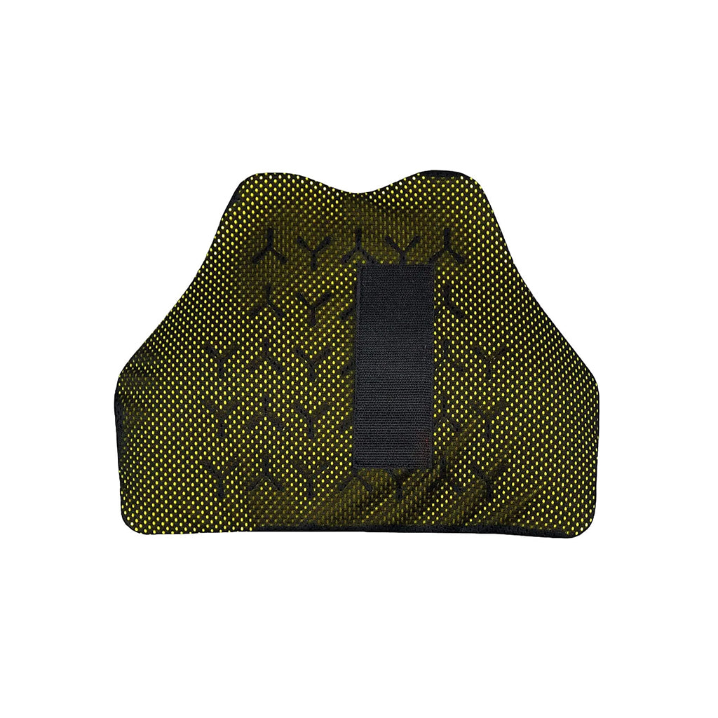 Knox - Micro-Lock Chest Protector Upgrade