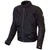 Merlin - Chigwell Lite D30 Black Jacket