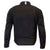 Merlin - Chigwell Lite D30 Black Jacket