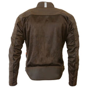 Merlin - Chigwell Lite Olive Jacket