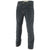 Merlin - Chilton Dark Blue Jeans