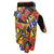 Fist - Youth Chockies Gloves