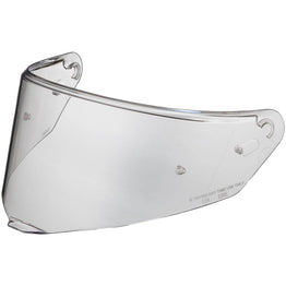 Caberg - Roxter Clear Visor