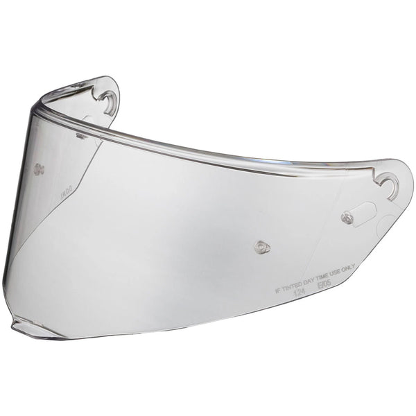 Caberg - Roxter Clear Visor