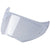 Caberg - Drift Evo 2 Clear Visor