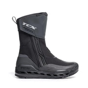 TCX - Clima 2 Surround Gore-Tex® Boots