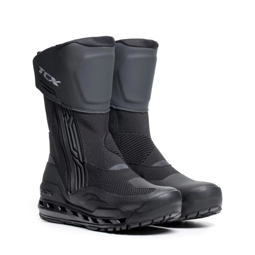 TCX - Clima 2 Surround Gore-Tex® Boots