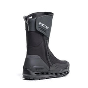 TCX - Clima 2 Surround Gore-Tex® Boots