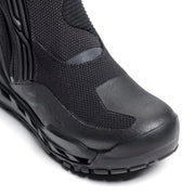 TCX - Clima 2 Surround Gore-Tex® Boots