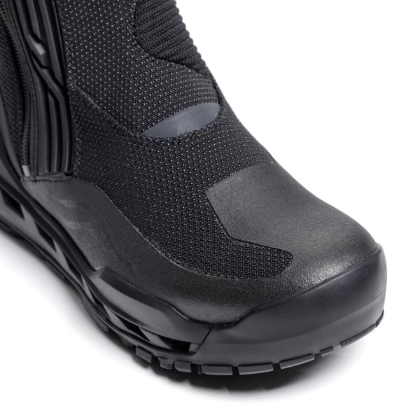 TCX - Clima 2 Surround Gore-Tex® Boots