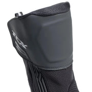 TCX - Clima 2 Surround Gore-Tex® Boots