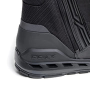 TCX - Clima 2 Surround Gore-Tex® Boots