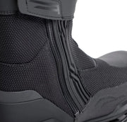 TCX - Clima 2 Surround Gore-Tex® Boots