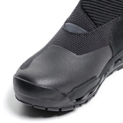 TCX - Clima 2 Surround Gore-Tex® Boots