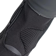 TCX - Clima 2 Surround Gore-Tex® Boots