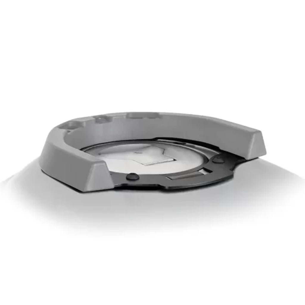 Shad - Ducati|Yamaha Tank Adaptor