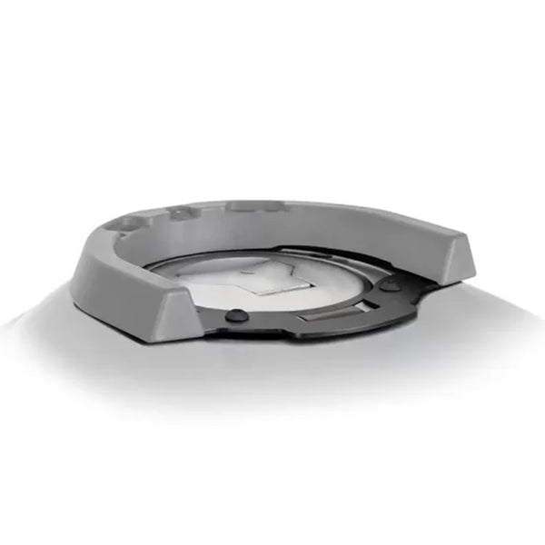 Shad - Ducati|Yamaha Tank Adaptor