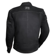 Moto Dry - Clubman Evo Black All Seasons Jacket