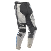 Fasthouse - Grindhouse Club Light Gray/Black/Teal Pant