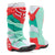 Fox - 2026 Womens Comp Aqua Boots