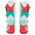 Fox - 2026 Womens Comp Aqua Boots