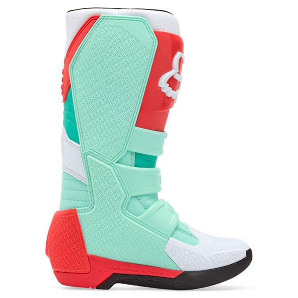 Fox - 2026 Womens Comp Aqua Boots