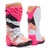 Fox - 2026 Womens Comp Pink/Pink Boots