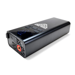 Trail Tech - Portable Air Compressor