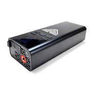 Trail Tech - Portable Air Compressor