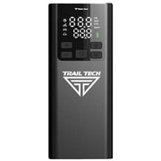 Trail Tech - Portable Air Compressor