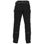 Merlin - Condor Laminated D3O Black Pants