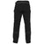 Merlin - Condor Laminated D3O Black Pants