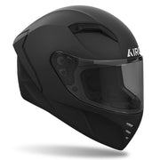 Airoh - Connor Solid Matt Helmet