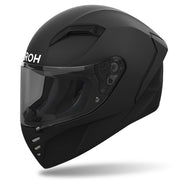 Airoh - Connor Solid Matt Helmet