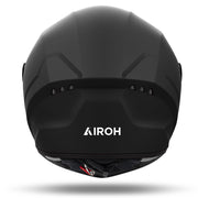 Airoh - Connor Solid Matt Helmet