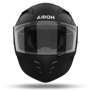 Airoh - Connor Solid Matt Helmet