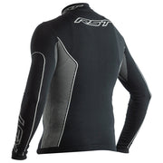 RST - Tech X Coolmax Long Sleeve Top