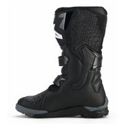Alpinestars - Corozal V2 Drystar Black Adventure Boots