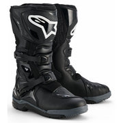 Alpinestars - Corozal V2 Drystar Black Adventure Boots