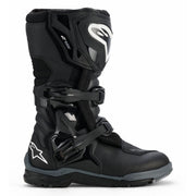 Alpinestars - Corozal V2 Drystar Black Adventure Boots