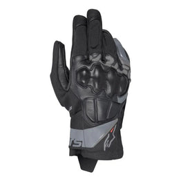 Alpinestars - Corozal V3 Drystar Black Gloves