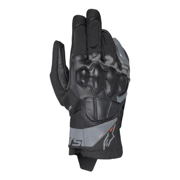 Alpinestars - Corozal V3 Drystar Black Gloves