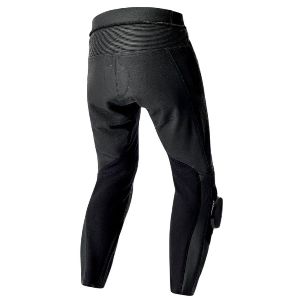RST - S1 D30 CE Leather Pants