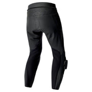 RST - S1 D30 CE Leather Pants