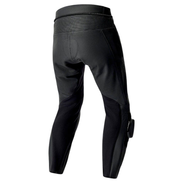 RST - S1 D30 CE Leather Pants
