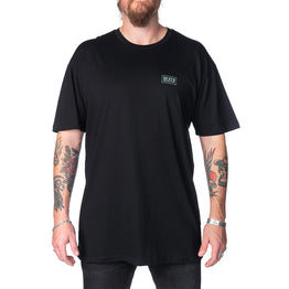 Death Collective - Danger Tee