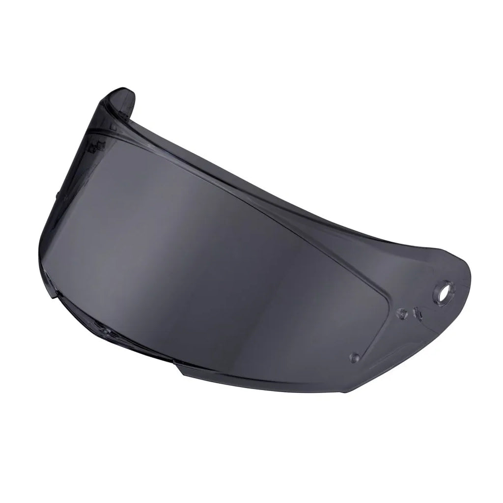 Caberg - Avalon X Dark Tint Visor